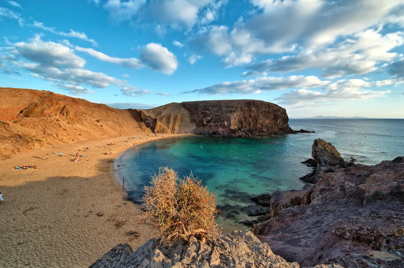 lanzarote dmc espagne.jpg