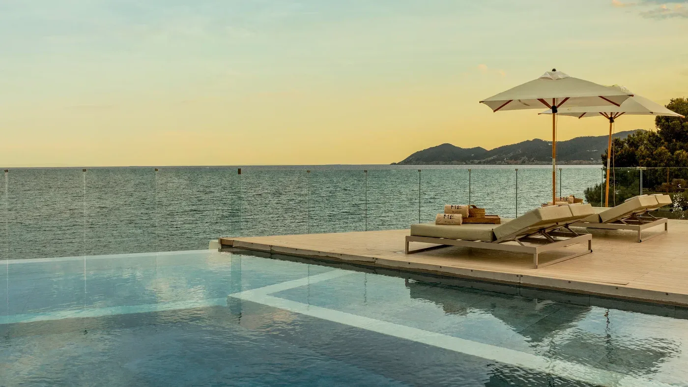 hotel ibiza event.webp
