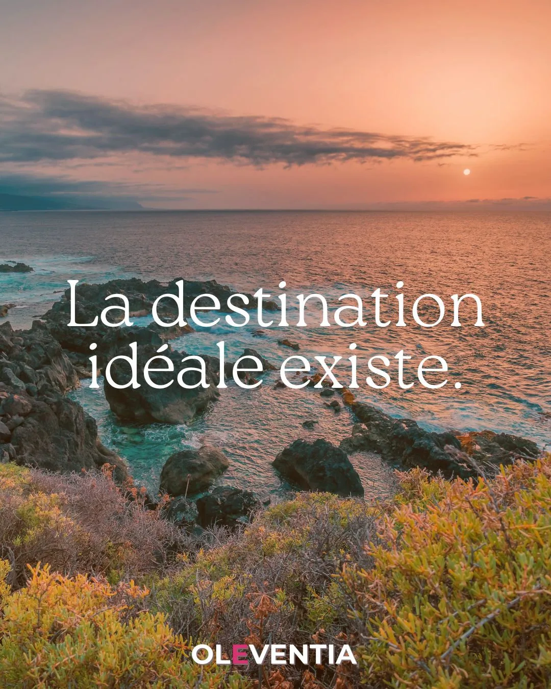 seminaire espagne 2026