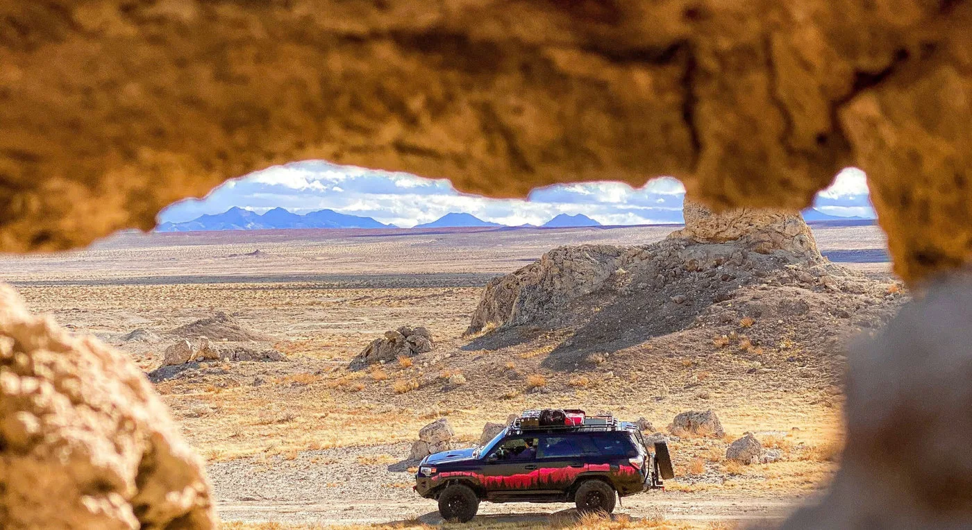 Overlanding in Trona Pinnacles, California desert_edited.jpg
