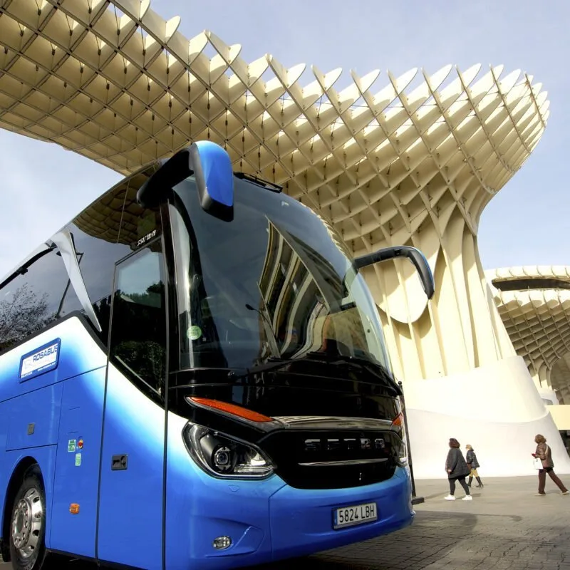 bus sevilla transfer eventos.jpg